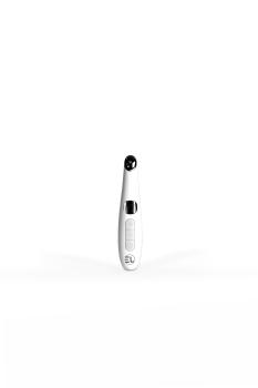 E334 Photovibration Smoother LINE CORRECTION